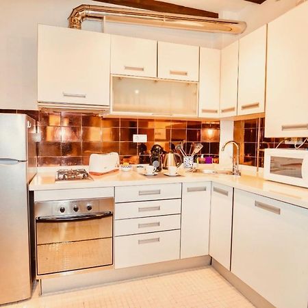 Apartament El Alma Del Realejo Grenada Zewnętrze zdjęcie