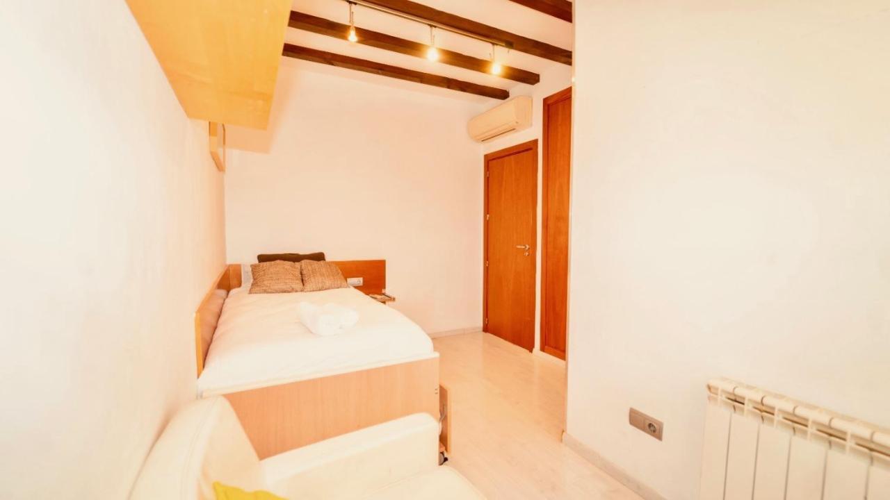 Apartament El Alma Del Realejo Grenada Zewnętrze zdjęcie